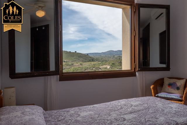 VAL2AT37: Apartment for Sale in Valle del Este Golf, Almería VAL2AT37: Apartment for Sale in Valle del Este Golf, Almería