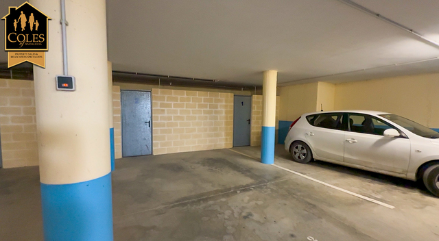 VAL2AT37: Apartment for Sale in Valle del Este Golf, Almería VAL2AT37: Apartment for Sale in Valle del Este Golf, Almería