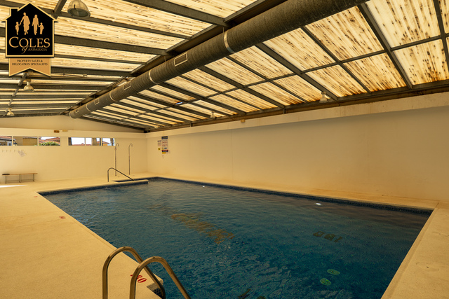 VER1A18: Apartment for Sale in Vera Playa, Almería VER1A18: Apartment for Sale in Vera Playa, Almería