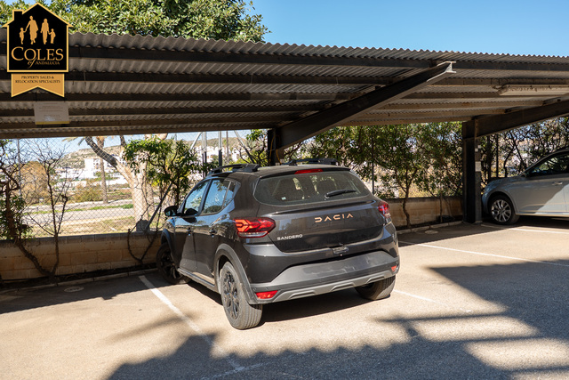 VER1A18: Apartment for Sale in Vera Playa, Almería VER1A18: Apartment for Sale in Vera Playa, Almería