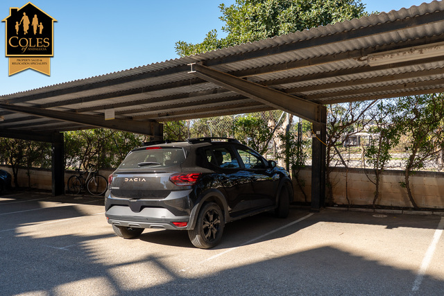 VER1A18: Apartment for Sale in Vera Playa, Almería VER1A18: Apartment for Sale in Vera Playa, Almería