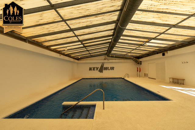 VER1A18: Apartment for Sale in Vera Playa, Almería VER1A18: Apartment for Sale in Vera Playa, Almería