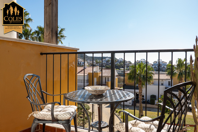 VER1A18: Apartment for Sale in Vera Playa, Almería VER1A18: Apartment for Sale in Vera Playa, Almería