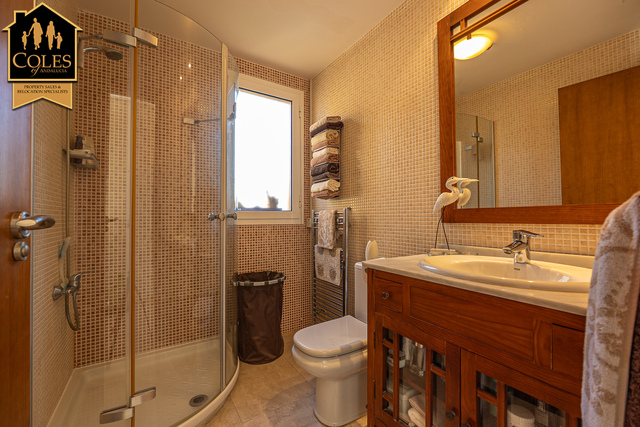 VER1A18: Apartment for Sale in Vera Playa, Almería VER1A18: Apartment for Sale in Vera Playa, Almería