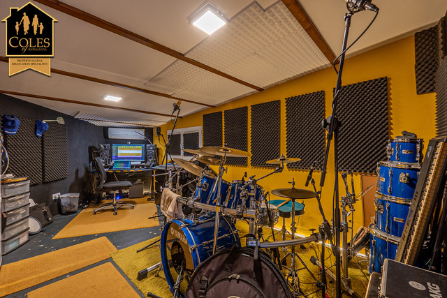 ZUR3VC09: Villa for Sale in Zurgena, Almería