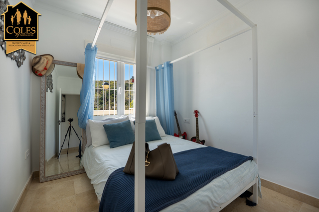 MOJ3A15: Apartment for Sale in Mojácar Playa, Almería MOJ3A15: Apartment for Sale in Mojácar Playa, Almería