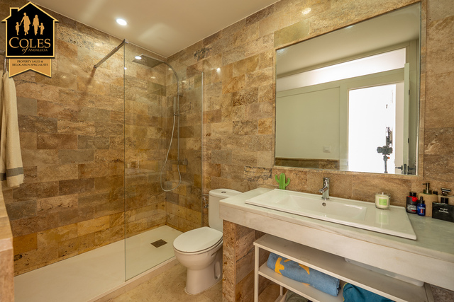 MOJ3A15: Apartment for Sale in Mojácar Playa, Almería MOJ3A15: Apartment for Sale in Mojácar Playa, Almería