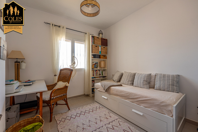 ARB3VH36: Villa for Sale in Arboleas, Almería ARB3VH36: Villa for Sale in Arboleas, Almería