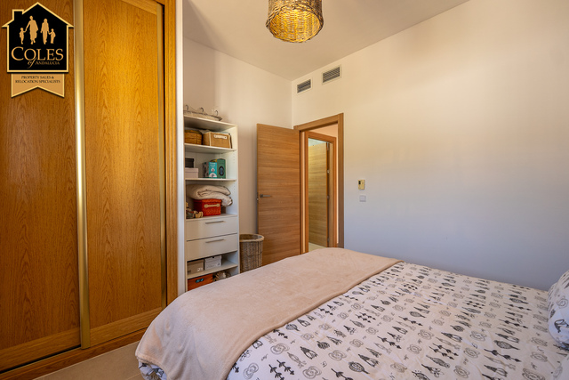 ARB3VH36: Villa for Sale in Arboleas, Almería ARB3VH36: Villa for Sale in Arboleas, Almería