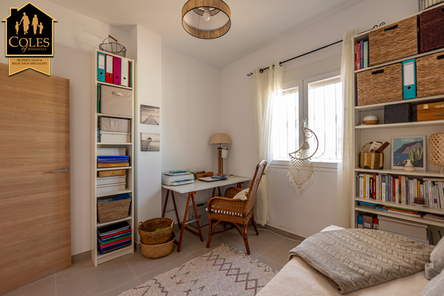 ARB3VH36: Villa for Sale in Arboleas, Almería ARB3VH36: Villa for Sale in Arboleas, Almería