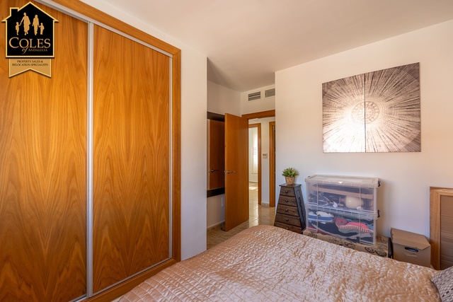 TUR3T54: Town house for Sale in Turre, Almería