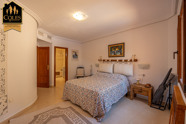 CAB3V26: Villa for Sale in Sierra Cabrera, Almería CAB3V26: Villa for Sale in Sierra Cabrera, Almería