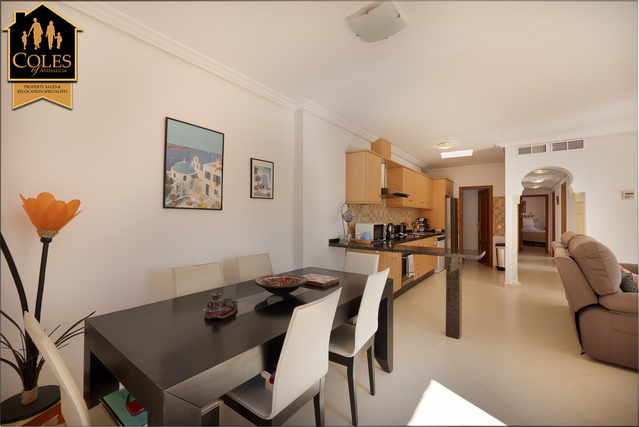 CAB3V26: Villa for Sale in Sierra Cabrera, Almería CAB3V26: Villa for Sale in Sierra Cabrera, Almería