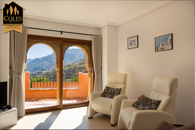 CAB3V26: Villa for Sale in Sierra Cabrera, Almería CAB3V26: Villa for Sale in Sierra Cabrera, Almería