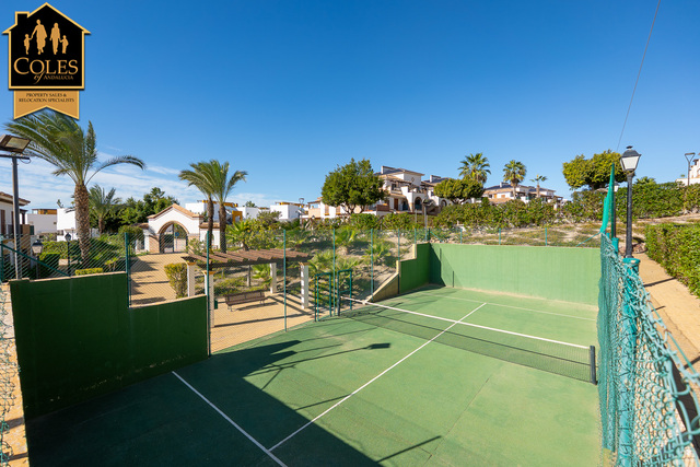 VER2AV09: Apartment for Sale in Vera Playa, Almería