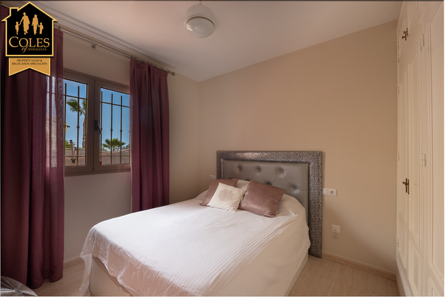 GAL4VHN04: Villa for Sale in Los Gallardos, Almería GAL4VHN04: Villa for Sale in Los Gallardos, Almería