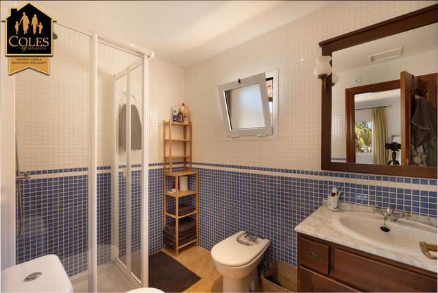 VER2AT11: Apartment for Sale in Vera Playa, Almería