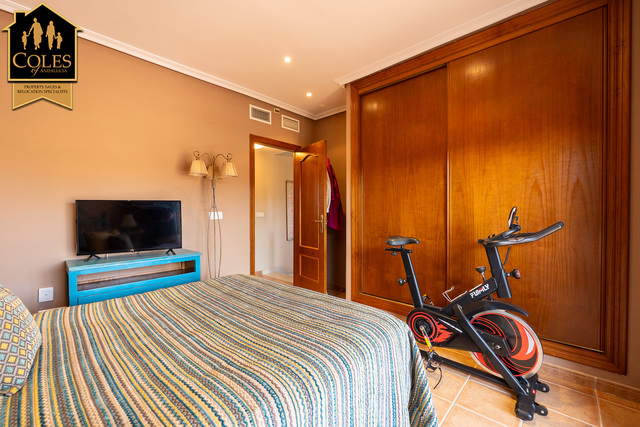 VER3T20: Town house for Sale in Vera Playa, Almería VER3T20: Town house for Sale in Vera Playa, Almería