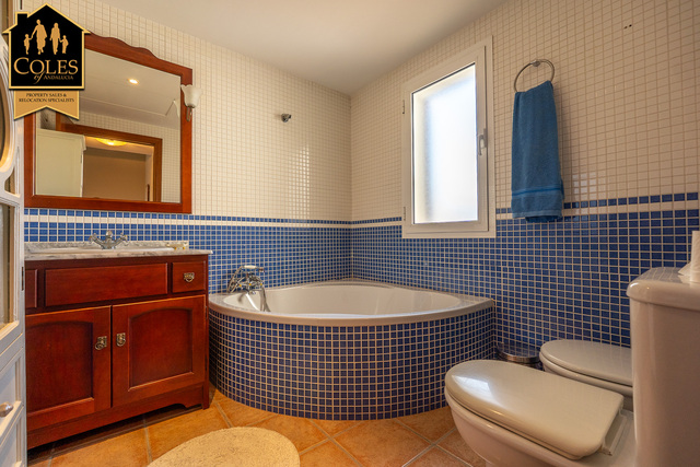 VER3T20: Town house for Sale in Vera Playa, Almería VER3T20: Town house for Sale in Vera Playa, Almería