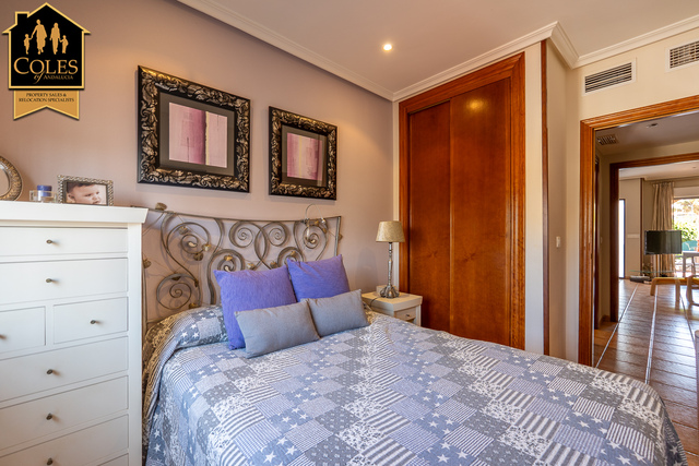 VER3T20: Town house for Sale in Vera Playa, Almería VER3T20: Town house for Sale in Vera Playa, Almería