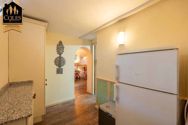 MOJ3T14: Town house for Sale in Mojácar Playa, Almería