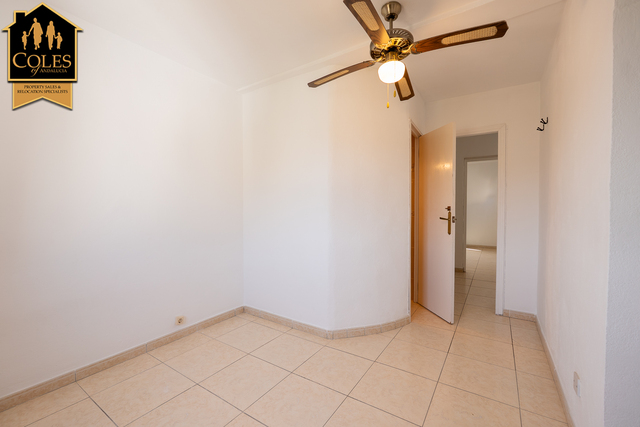 MOJ4V17: Villa for Sale in Mojácar, Almería