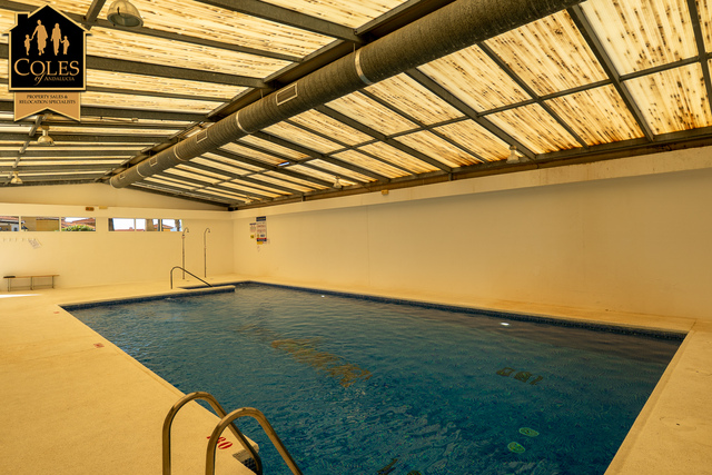 VER3V22: Villa for Sale in Vera Playa, Almería