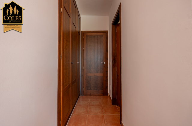 VAL3AT04: Apartment for Sale in Valle del Este Golf, Almería VAL3AT04: Apartment for Sale in Valle del Este Golf, Almería
