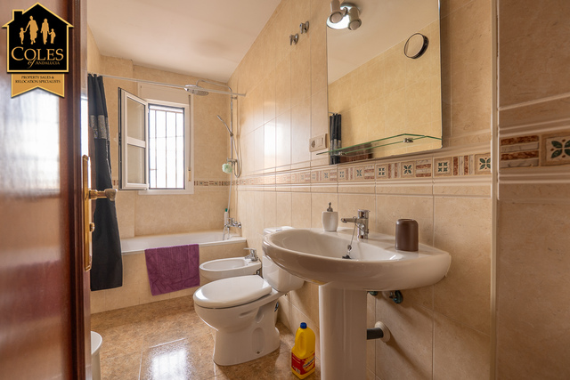 TUR2A141: Apartment for Sale in Turre, Almería TUR2A141: Apartment for Sale in Turre, Almería