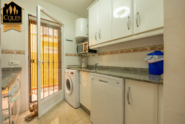 VAL2ALO19: Apartment for Sale in Valle del Este Golf, Almería VAL2ALO19: Apartment for Sale in Valle del Este Golf, Almería