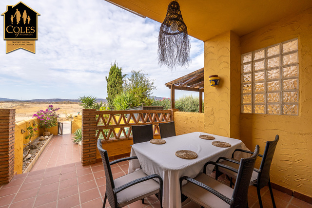 VAL2ALO19: Apartment for Sale in Valle del Este Golf, Almería VAL2ALO19: Apartment for Sale in Valle del Este Golf, Almería