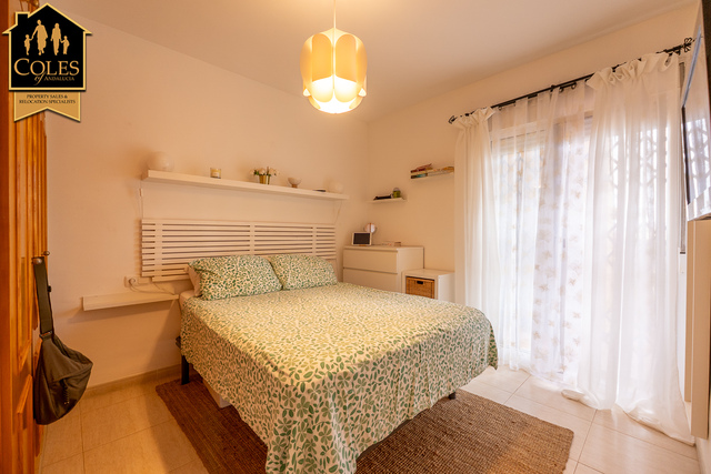 VAL2ALO19: Apartment for Sale in Valle del Este Golf, Almería VAL2ALO19: Apartment for Sale in Valle del Este Golf, Almería