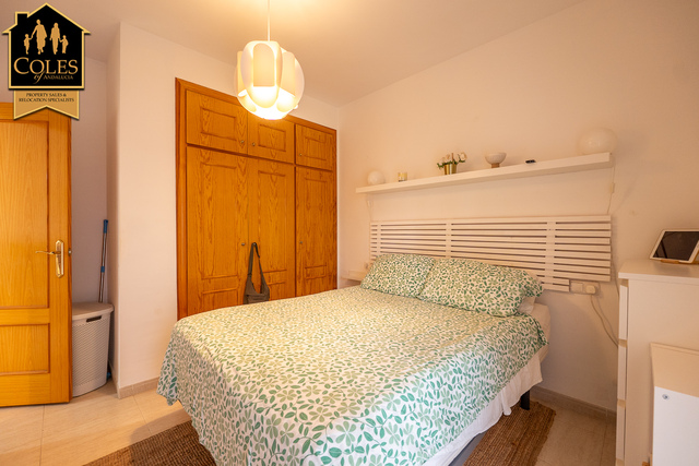 VAL2ALO19: Apartment for Sale in Valle del Este Golf, Almería VAL2ALO19: Apartment for Sale in Valle del Este Golf, Almería