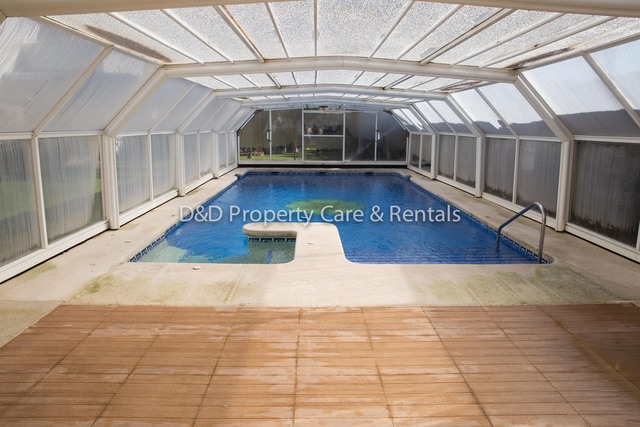 DD050: Apartment for Rent in Vera Playa (Naturist), Almería