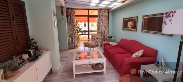 825-3161: Town house for Sale in Vera, Almería