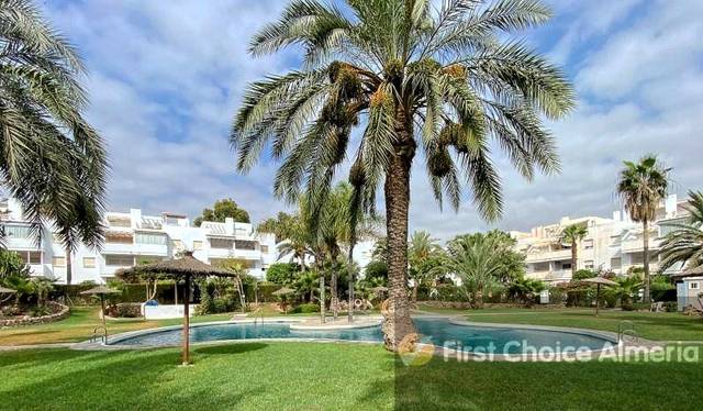 887-3216: Villa for Sale in Almería, Almería