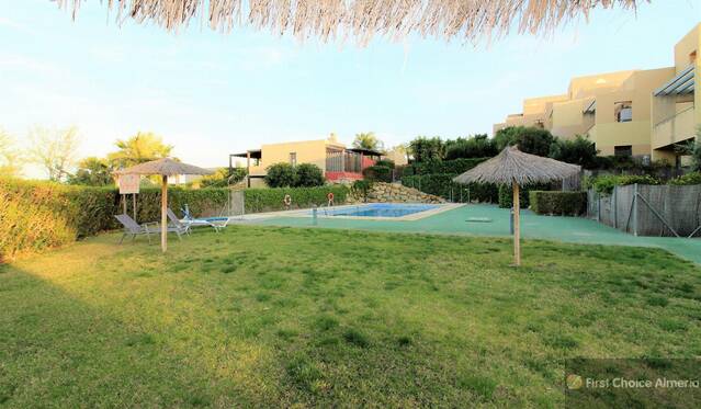 904-3251: Villa for Sale in Vera, Almería