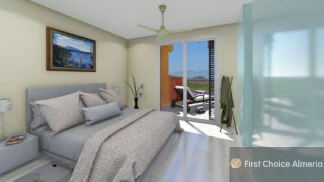 682-3051: Town house for Sale in Cuevas del Almanzora, Almería