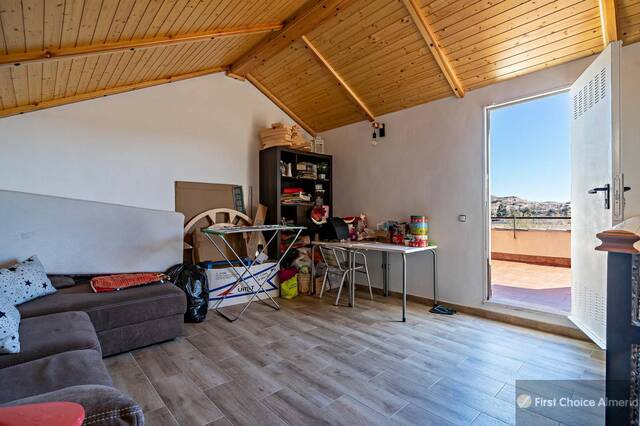 896-3226: Town house for Sale in Cuevas del Almanzora, Almería