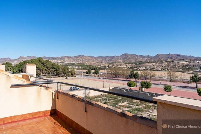 896-3226: Town house for Sale in Cuevas del Almanzora, Almería