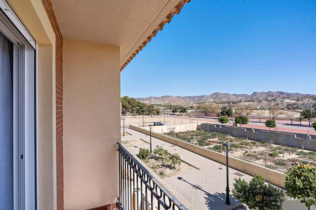 896-3226: Town house for Sale in Cuevas del Almanzora, Almería