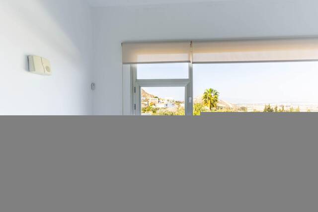 927-3282: Town house for Sale in Mojácar, Almería