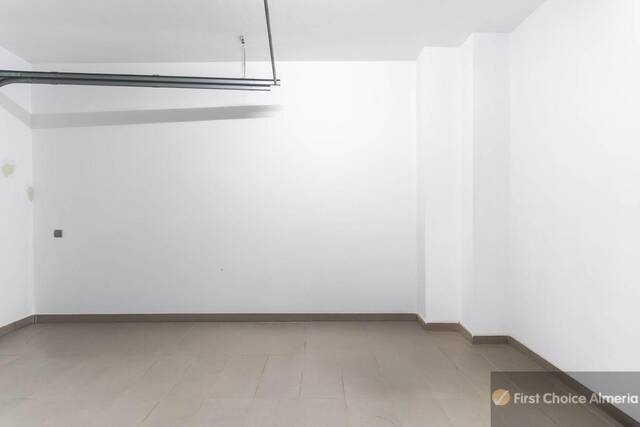 927-3282: Town house for Sale in Mojácar, Almería