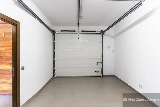927-3282: Town house for Sale in Mojácar, Almería