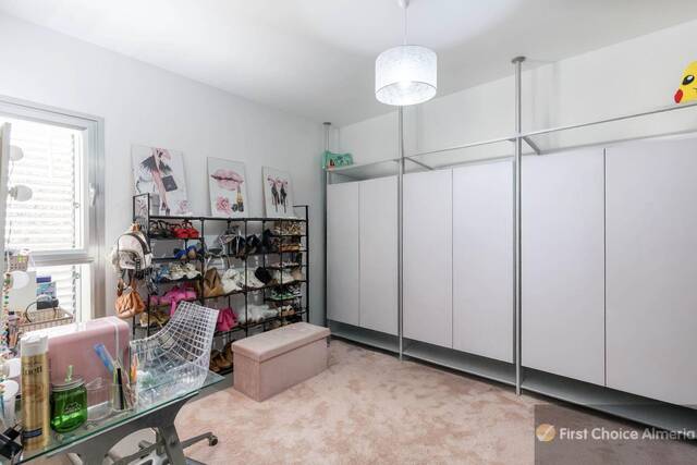 927-3282: Town house for Sale in Mojácar, Almería