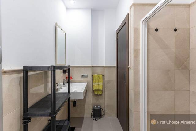 927-3282: Town house for Sale in Mojácar, Almería