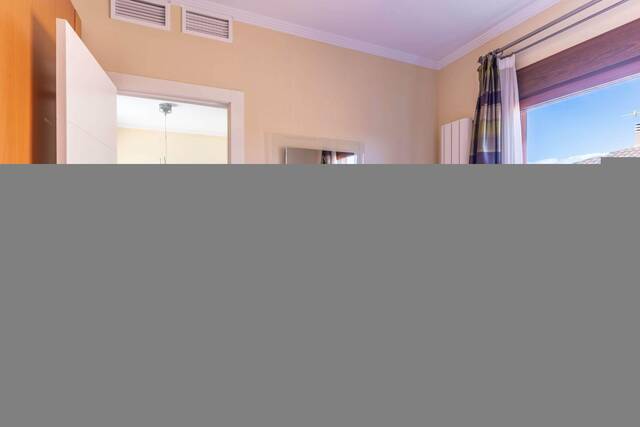930-3279: Villa for Sale in Pulpi, Almería