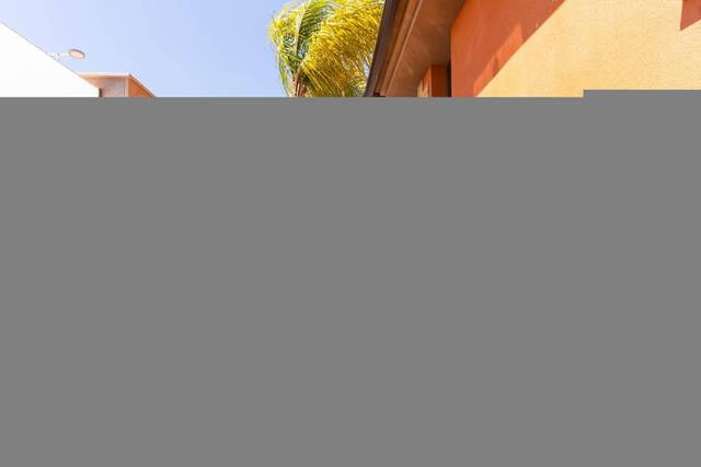 930-3279: Villa for Sale in Pulpi, Almería