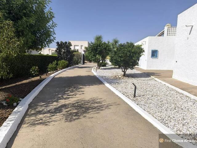 Villa in Cuevas del Almanzora, Almería