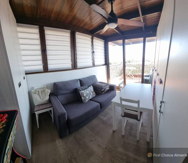 934-3288: Town house for Sale in Vera, Almería